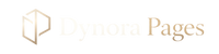 Dynora Pages