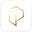 Dynora Pages logo